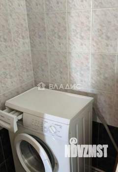 2-к квартира, вторичка, 73м2, 6/14 этаж