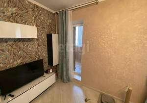 2-к квартира, вторичка, 61м2, 7/14 этаж