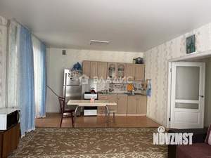 3-к квартира, вторичка, 101м2, 3/10 этаж