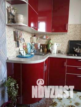 2-к квартира, вторичка, 54м2, 10/10 этаж