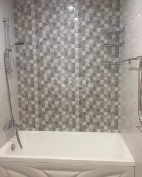 2-к квартира, вторичка, 70м2, 9/15 этаж