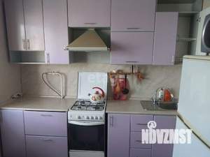 1-к квартира, вторичка, 35м2, 9/9 этаж