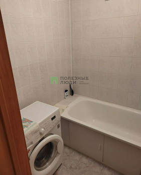 3-к квартира, вторичка, 67м2, 10/14 этаж