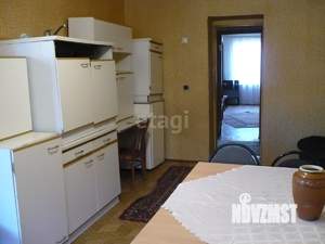 3-к квартира, вторичка, 118м2, 4/4 этаж