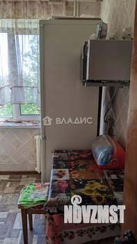 2-к квартира, вторичка, 45м2, 5/9 этаж