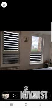 Студия квартира, вторичка, 27м2, 12/14 этаж