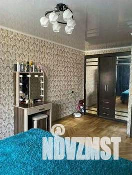 2-к квартира, вторичка, 48м2, 3/5 этаж