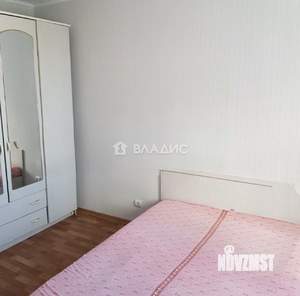3-к квартира, вторичка, 69м2, 8/20 этаж