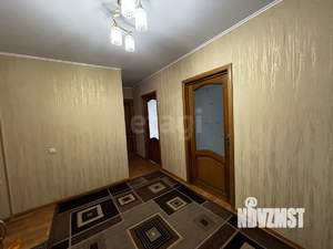 2-к квартира, вторичка, 56м2, 13/14 этаж