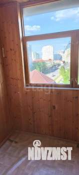2-к квартира, вторичка, 73м2, 6/14 этаж