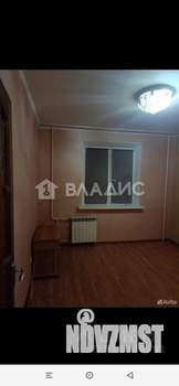 2-к квартира, вторичка, 51м2, 4/10 этаж