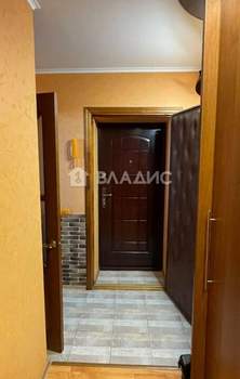 2-к квартира, вторичка, 51м2, 11/15 этаж