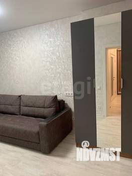 3-к квартира, вторичка, 69м2, 2/2 этаж