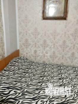 2-к квартира, вторичка, 43м2, 2/3 этаж