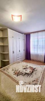 2-к квартира, вторичка, 72м2, 7/7 этаж