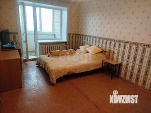 1-к квартира, вторичка, 38м2, 11/12 этаж