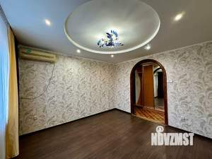 1-к квартира, вторичка, 33м2, 9/10 этаж