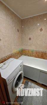 2-к квартира, вторичка, 57м2, 5/5 этаж
