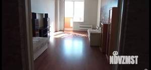 1-к квартира, вторичка, 49м2, 10/13 этаж