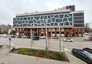 1-к квартира, вторичка, 30м2, 2/5 этаж