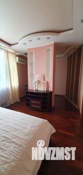 2-к квартира, вторичка, 64м2, 12/14 этаж