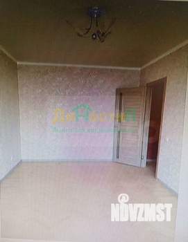 2-к квартира, вторичка, 51м2, 7/7 этаж