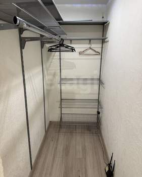 2-к квартира, вторичка, 42м2, 2/3 этаж