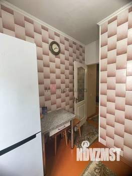 3-к квартира, вторичка, 51м2, 2/5 этаж