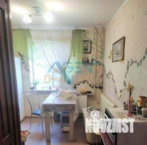 2-к квартира, вторичка, 51м2, 2/10 этаж