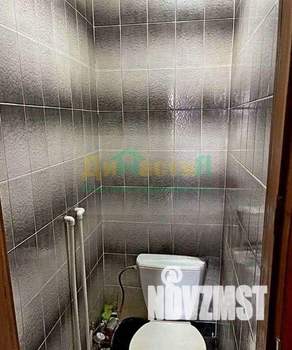 2-к квартира, вторичка, 49м2, 3/13 этаж