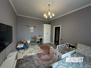 1-к квартира, вторичка, 44м2, 3/9 этаж