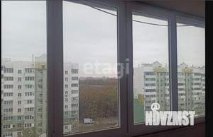 3-к квартира, вторичка, 71м2, 7/10 этаж