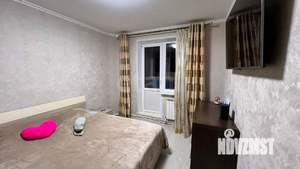 3-к квартира, вторичка, 69м2, 4/10 этаж