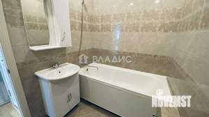 3-к квартира, вторичка, 89м2, 13/17 этаж