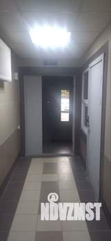 2-к квартира, вторичка, 48м2, 6/8 этаж