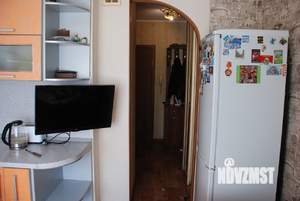 1-к квартира, вторичка, 37м2, 5/9 этаж