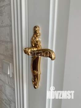 1-к квартира, вторичка, 48м2, 3/9 этаж