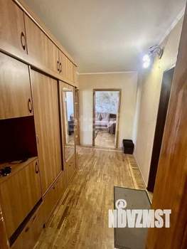 2-к квартира, вторичка, 50м2, 10/10 этаж