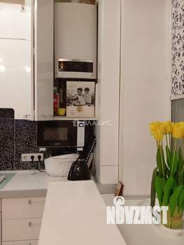 2-к квартира, вторичка, 60м2, 3/4 этаж