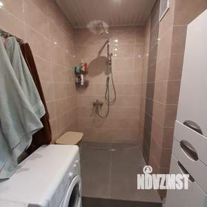 2-к квартира, вторичка, 60м2, 4/6 этаж