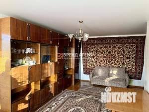 2-к квартира, вторичка, 46м2, 4/9 этаж