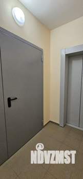 2-к квартира, вторичка, 68м2, 8/14 этаж