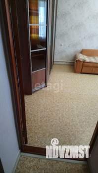 2-к квартира, вторичка, 63м2, 5/11 этаж