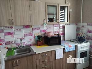1-к квартира, вторичка, 34м2, 6/10 этаж