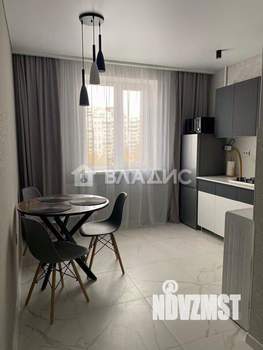 1-к квартира, вторичка, 33м2, 7/10 этаж