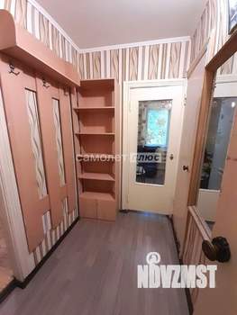 Фото квартиры на продажу (6)