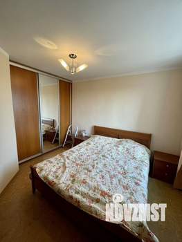 4-к квартира, вторичка, 90м2, 7/9 этаж