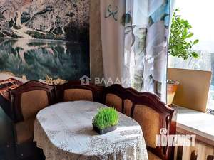2-к квартира, вторичка, 48м2, 3/4 этаж