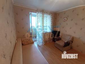 2-к квартира, вторичка, 57м2, 2/14 этаж