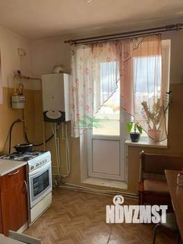 2-к квартира, вторичка, 51м2, 10/10 этаж